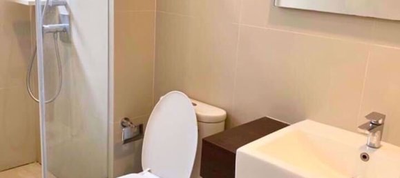 3 bedrooms House in Suan Luang, Thailand No. 9897 10