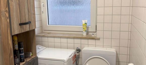 Офис 277м² в Гермерсхайм, Германия № 136602 5