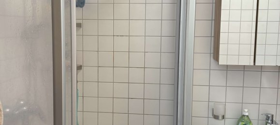 Офис 277м² в Гермерсхайм, Германия № 136602 4