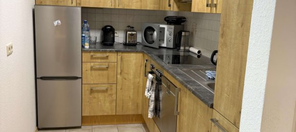 Офис 277м² в Гермерсхайм, Германия № 136602 2