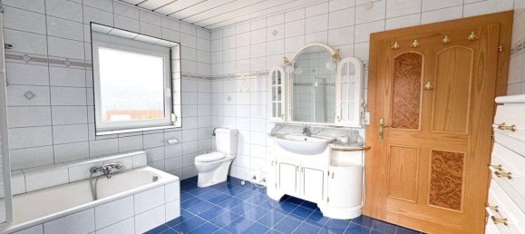 Apartamento de 2 divisões em Velden am Worther See, Austria N.º 160850 5