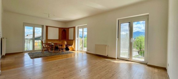 Apartamento de 2 divisões em Velden am Worther See, Austria N.º 160850 2