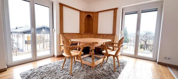 Apartamento de 2 divisões em Velden am Worther See, Austria N.º 160850 3