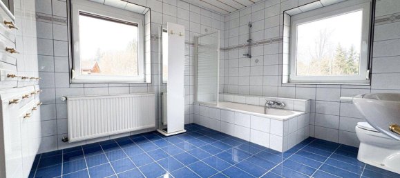 Apartamento de 2 divisões em Velden am Worther See, Austria N.º 160850 6
