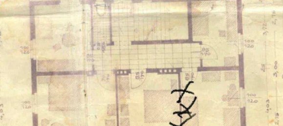 Apartamento de 2 divisões em Velden am Worther See, Austria N.º 160850 13