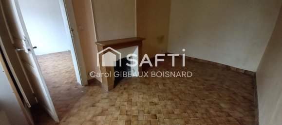 3 Schlafzimmer Haus in Eure-et-Loir, France, Nr. 154852 10