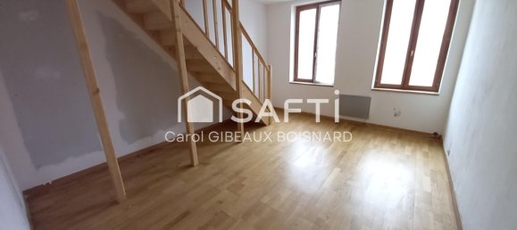 3 Schlafzimmer Haus in Eure-et-Loir, France, Nr. 154852 2