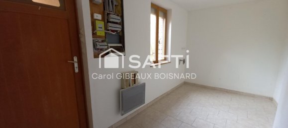 3 Schlafzimmer Haus in Eure-et-Loir, France, Nr. 154852 5