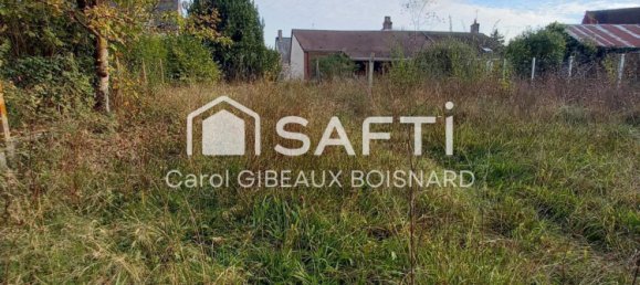 3 Schlafzimmer Haus in Eure-et-Loir, France, Nr. 154852 14