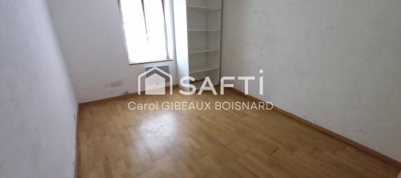 3 Schlafzimmer Haus in Eure-et-Loir, France, Nr. 154852 11