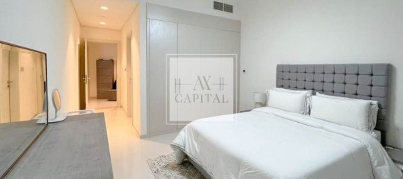 Apartamento de 1 dormitorio en DAMAC Hills (Akoya by DAMAC), UAE No. 51790 11