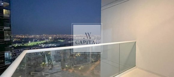 Apartamento de 1 dormitorio en DAMAC Hills (Akoya by DAMAC), UAE No. 51790 8