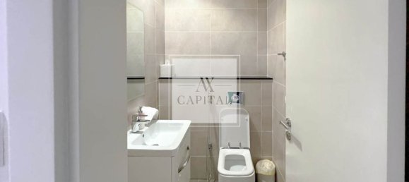 Apartamento de 1 dormitorio en DAMAC Hills (Akoya by DAMAC), UAE No. 51790 5