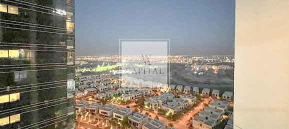 Apartamento de 1 dormitorio en DAMAC Hills (Akoya by DAMAC), UAE No. 51790 9