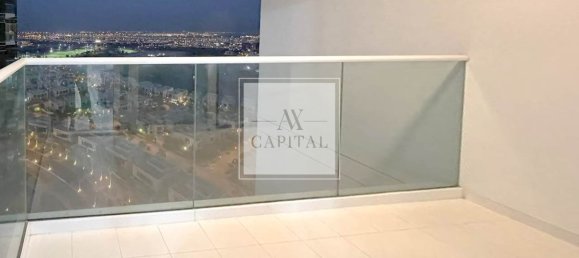 Apartamento de 1 dormitorio en DAMAC Hills (Akoya by DAMAC), UAE No. 51790 7