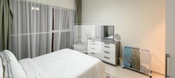 Apartamento de 1 dormitorio en DAMAC Hills (Akoya by DAMAC), UAE No. 51790 10