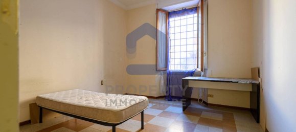 2 bedrooms Apartment in Florence, Italy No. 324445 15