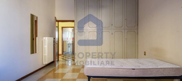 2 bedrooms Apartment in Florence, Italy No. 324445 16