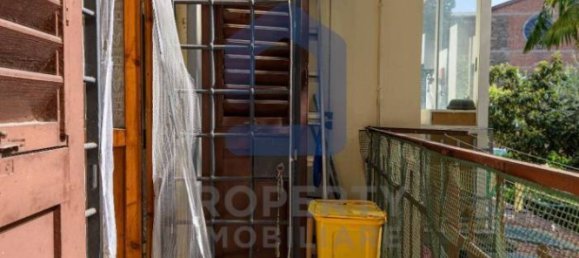 2 bedrooms Apartment in Florence, Italy No. 324445 10