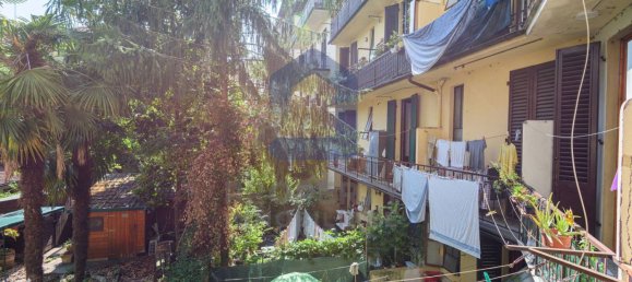 2 bedrooms Apartment in Florence, Italy No. 324445 11