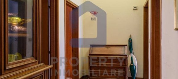 2 bedrooms Apartment in Florence, Italy No. 324445 6