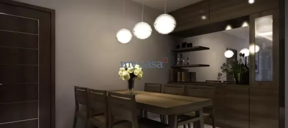 Apartamento T2 em Thu Duc, Vietname N.º 9082 7