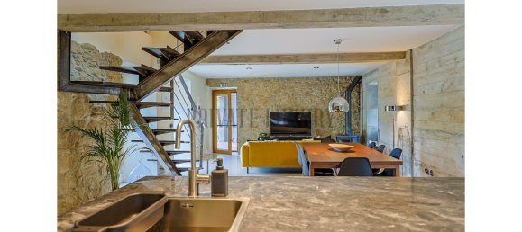 4 غرف نوم فيلا في Obidos, Portugal رقم 133911 37