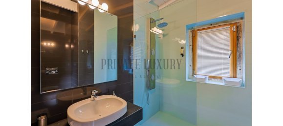 4 غرف نوم فيلا في Obidos, Portugal رقم 133911 42