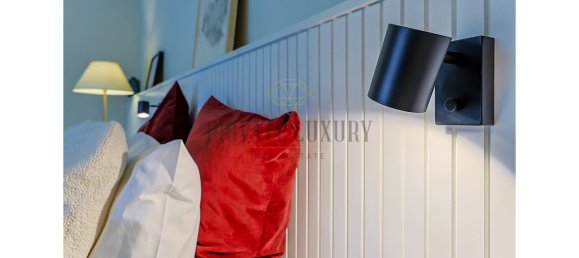 4 غرف نوم فيلا في Obidos, Portugal رقم 133911 20