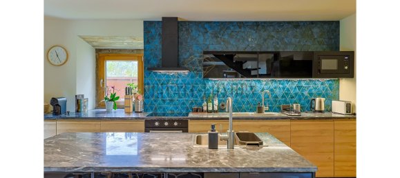 4 غرف نوم فيلا في Obidos, Portugal رقم 133911 35