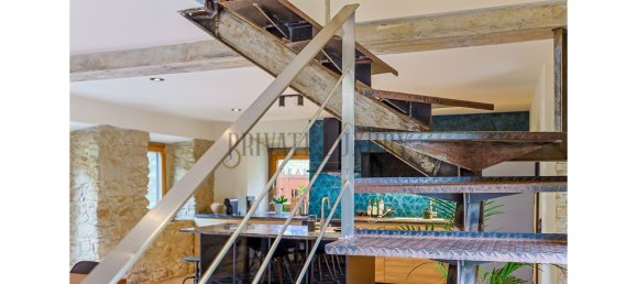 4 غرف نوم فيلا في Obidos, Portugal رقم 133911 44