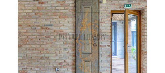 4 غرف نوم فيلا في Obidos, Portugal رقم 133911 9