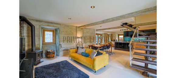 4 غرف نوم فيلا في Obidos, Portugal رقم 133911 31