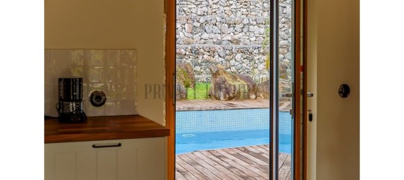 4 غرف نوم فيلا في Obidos, Portugal رقم 133911 15