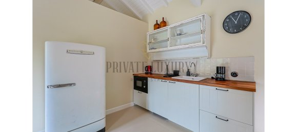 4 غرف نوم فيلا في Obidos, Portugal رقم 133911 14