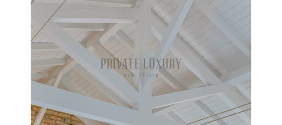 4 غرف نوم فيلا في Obidos, Portugal رقم 133911 10