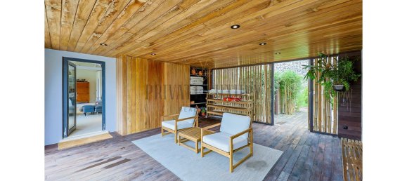 4 غرف نوم فيلا في Obidos, Portugal رقم 133911 30