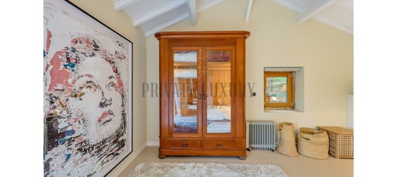 4 غرف نوم فيلا في Obidos, Portugal رقم 133911 22