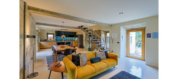 4 غرف نوم فيلا في Obidos, Portugal رقم 133911 32