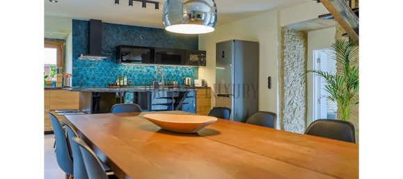 4 غرف نوم فيلا في Obidos, Portugal رقم 133911 36