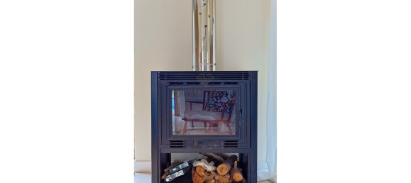 4 غرف نوم فيلا في Obidos, Portugal رقم 133911 25