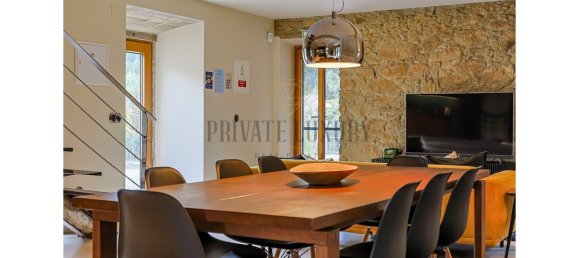 4 غرف نوم فيلا في Obidos, Portugal رقم 133911 38