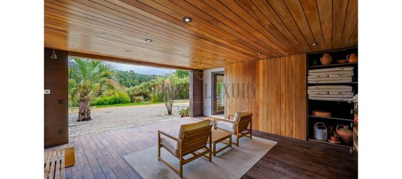 4 غرف نوم فيلا في Obidos, Portugal رقم 133911 28