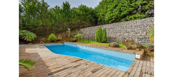 4 غرف نوم فيلا في Obidos, Portugal رقم 133911 29