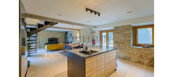 4 غرف نوم فيلا في Obidos, Portugal رقم 133911 33