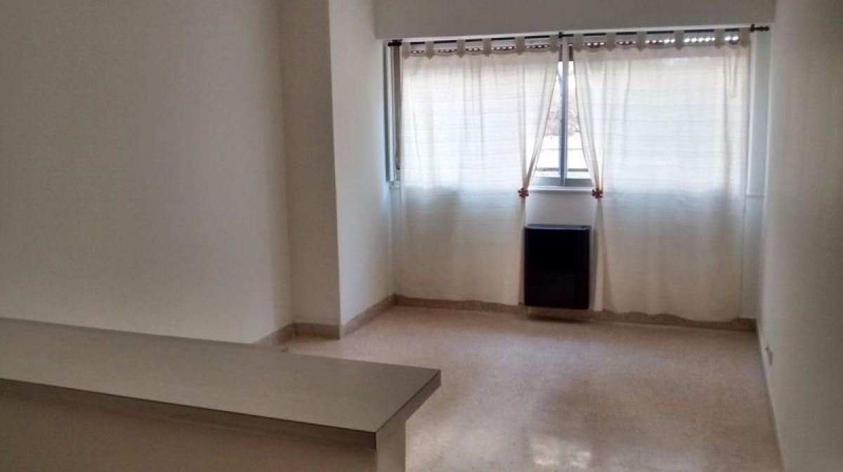 Studio in Mar del Plata, Argentina No. 82963