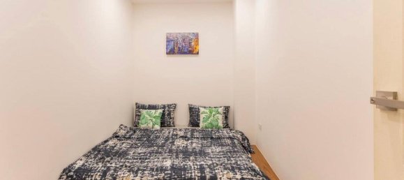 Бунгало с 3 спальнями в Бангкок, Таиланд № 7100 16