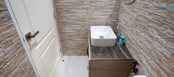 Бунгало с 3 спальнями в Бангкок, Таиланд № 7100 19