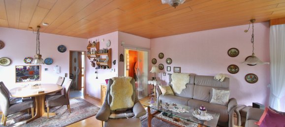 3 bedrooms House in Enzkreis, Germany No. 90842 7