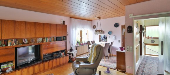 3 bedrooms House in Enzkreis, Germany No. 90842 15